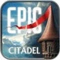 史詩城堡戰(zhàn)爭(zhēng)(Epic Citadel)
