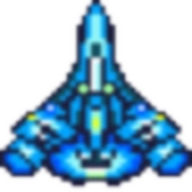 銀河突擊隊(duì)漢化版