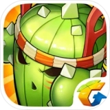 魔力宝贝怀旧版