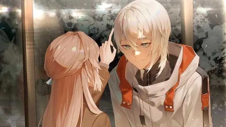 时间对称性破缺正式版