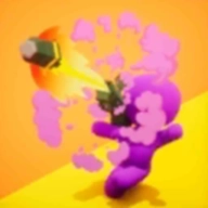 导弹大乱斗(Dodmiss)