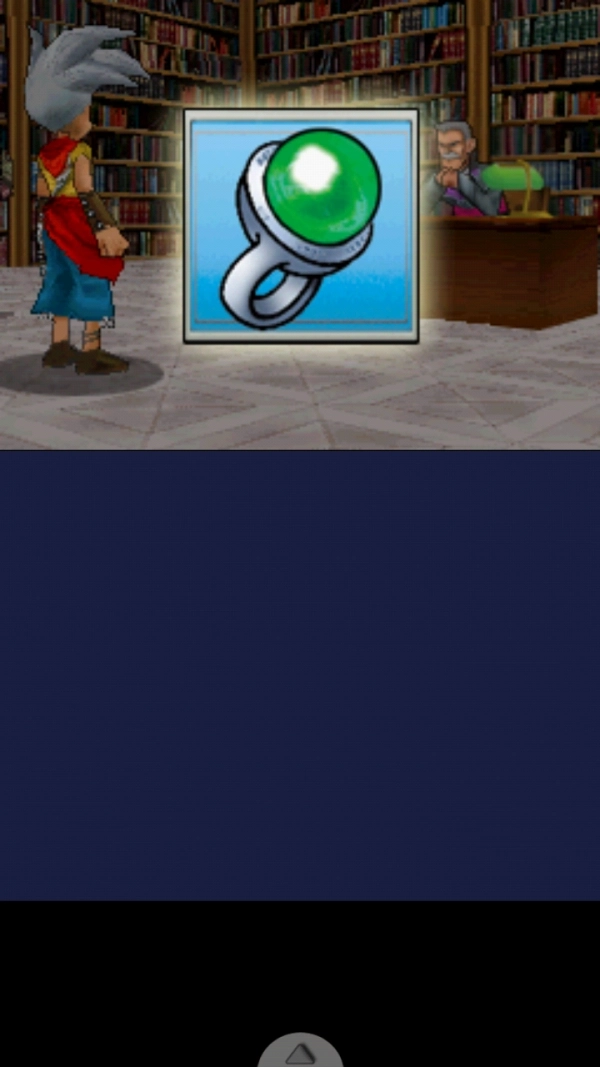 怪獸訓(xùn)練師中文版圖4