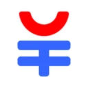 易车汽车报价正版