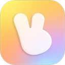 美团经营宝商家版