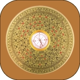 手机罗盘免费版