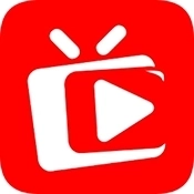 如意影院t最新版