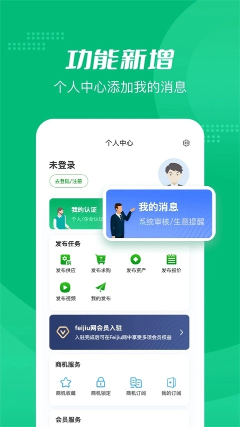 废旧网图3