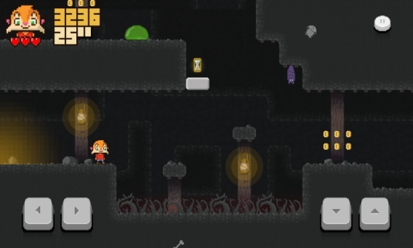 機(jī)甲小子圖3