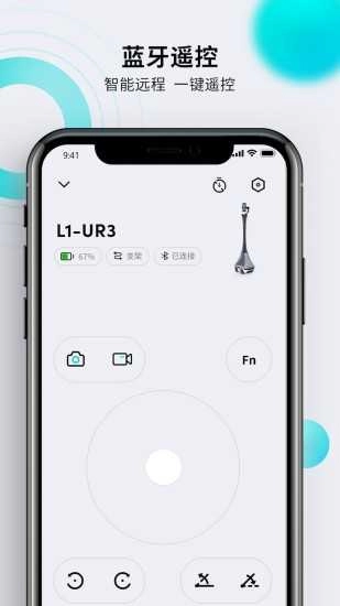 LoLo Remote 图3