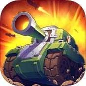 王牌大作戰(zhàn)安裝