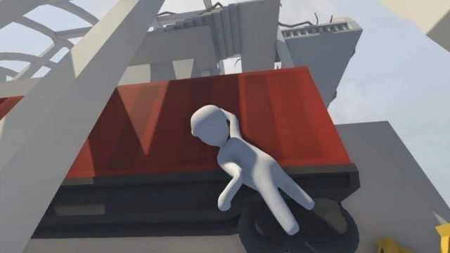 果凍人大作戰(zhàn)游戲圖3