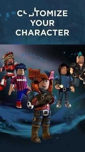 炮芯模擬大自然1（Roblox）圖3