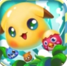 精灵消消乐免费