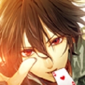 失憶癥安卓漢化版