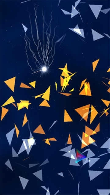 拯救基瓦努卡(3)