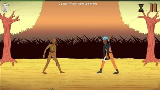 靈魂木偶(SoulBough)圖3