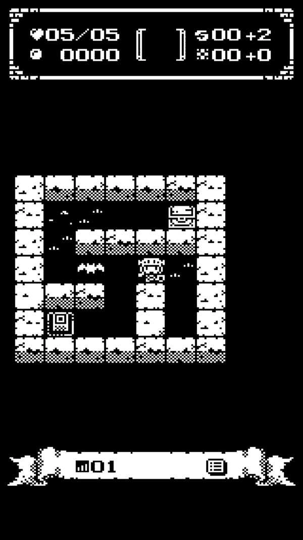 尋寶探險迷宮探索圖2