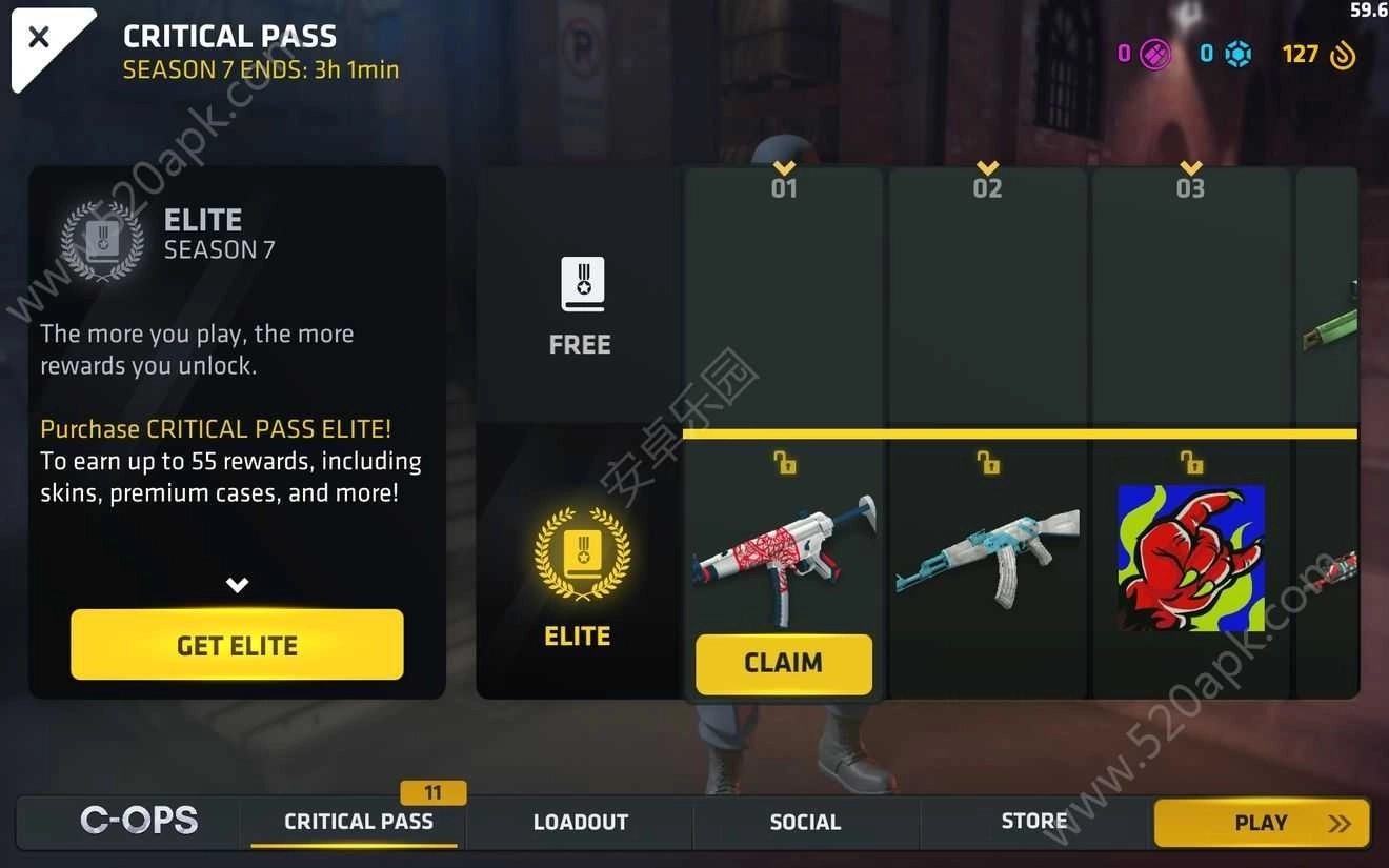 80年代士兵突擊(Thunderflash)圖3