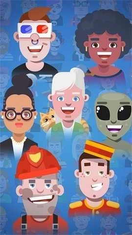 空閑城市帝國圖2