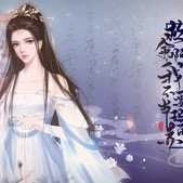 救命啊我不要當(dāng)瑪麗蘇