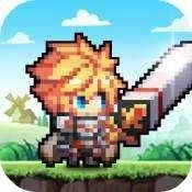 异次元大作战V1.2.13