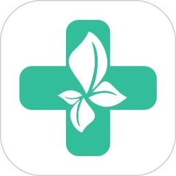 名医传世2026最新版