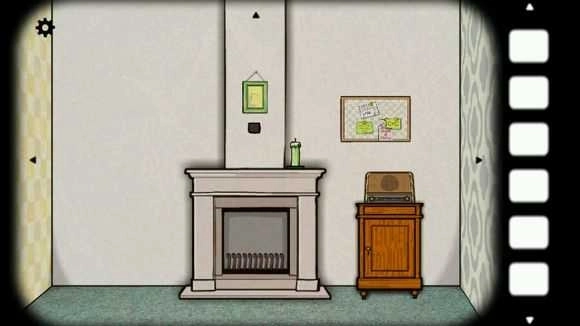 逃離方塊四季最新中文版圖4