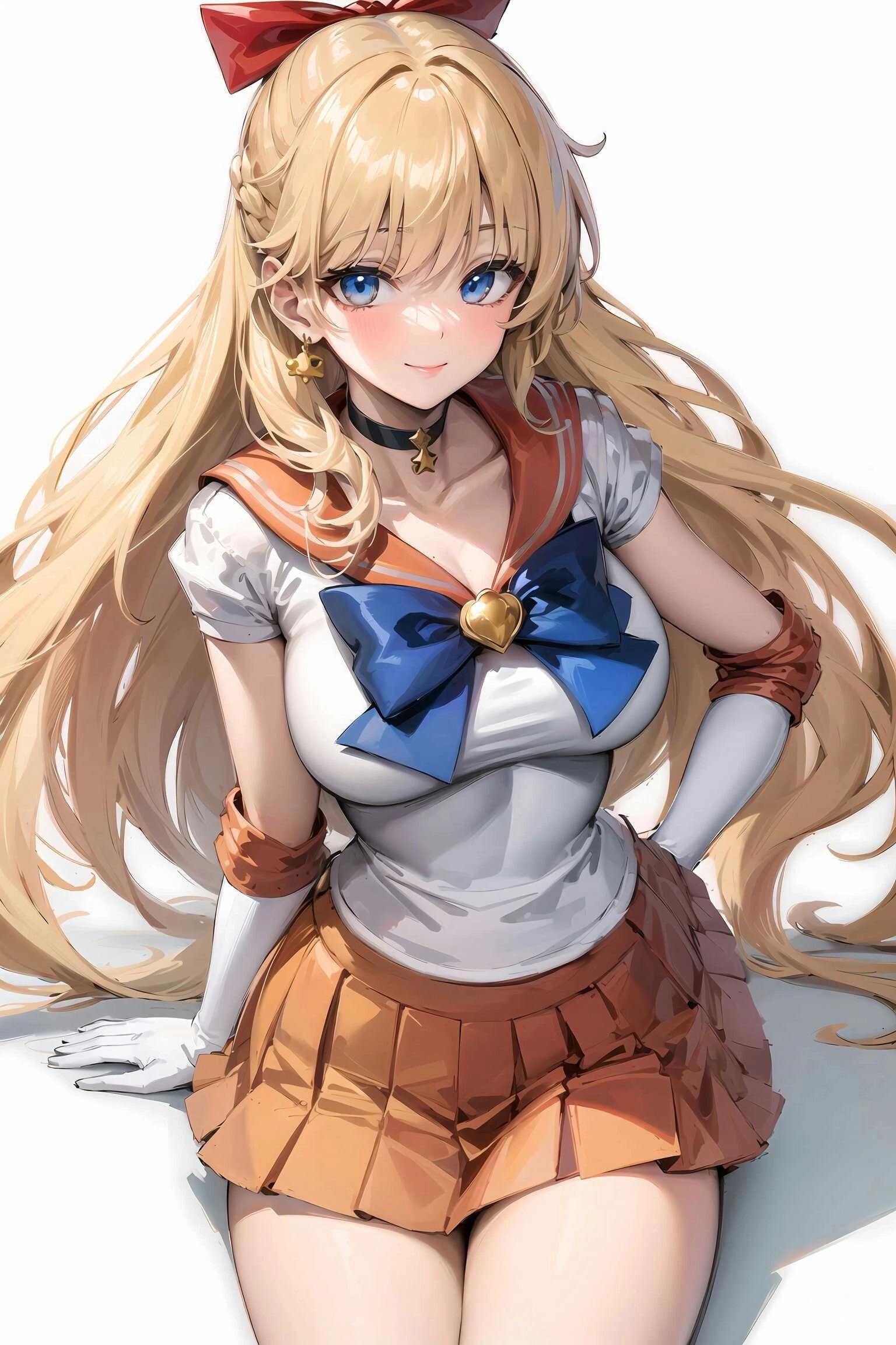 地下城与公主2mod版