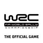 WRCTheGame