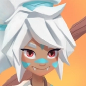 巴什競技場（Bash Arena）