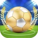 梦想足球V103.003