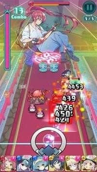 BulletBreak(バレットブレイク)圖2