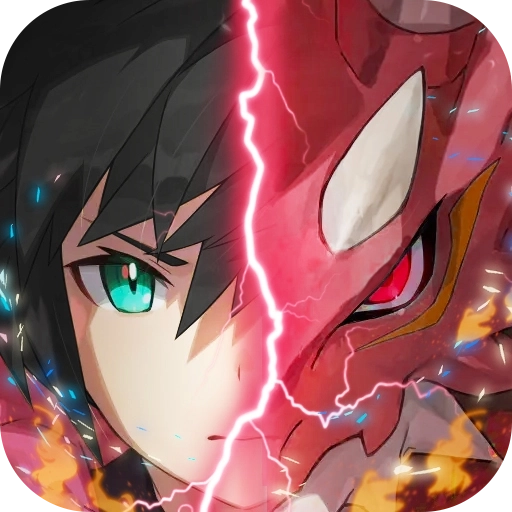 疾風(fēng)跳躍公測(cè)版