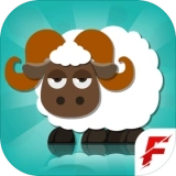 嗨農(nóng)場(chǎng)(Lets Farm)