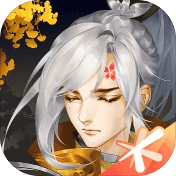 劍網(wǎng)3：指尖江湖