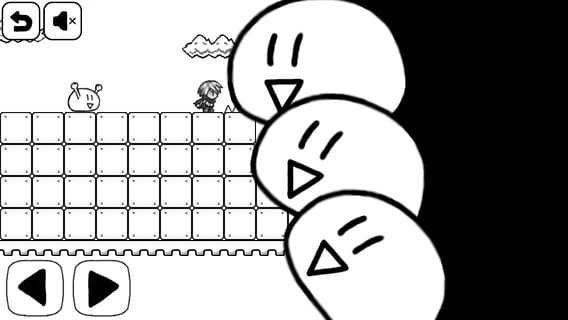 比较简单的大冒险3