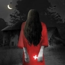 无尽恐怖模拟器