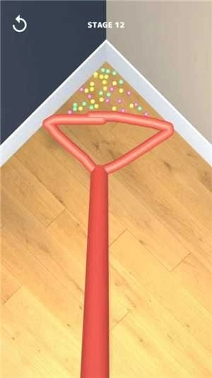 清潔角落(Clean Corner)圖2