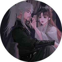 快穿女配攻略系統(tǒng)橙光