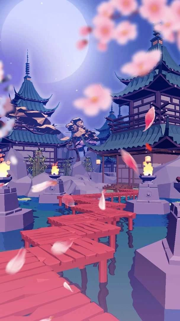 跳舞的線正版圖4