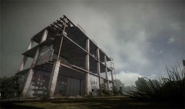 无人机模拟器图3