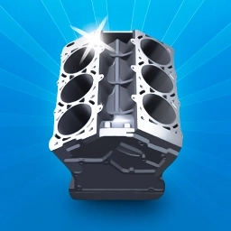 汽车公司大亨v1.2.0