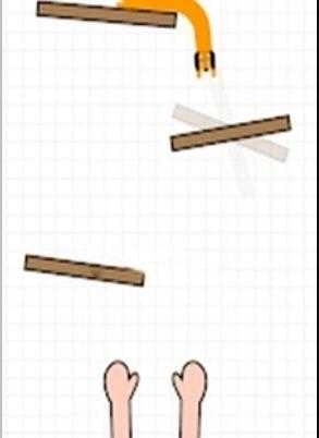 抓住韋納(Catch the Weiner)圖3