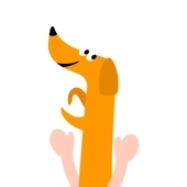 抓住韦纳(Catch the Weiner)