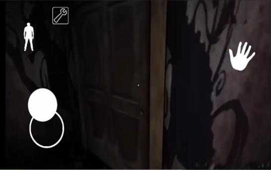 毒液奶奶(Grannom)圖2