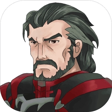 天使不會(huì)說謊