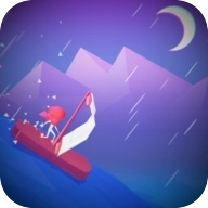 风平浪静(Saily Seas)