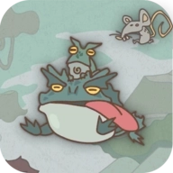 頂級富翁動(dòng)物森林