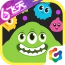 球球大作战最新版