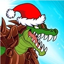 口袋妖怪的世界老版